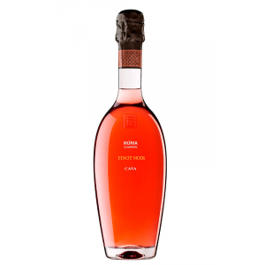 Sumarroca Núria Claverol Rosé