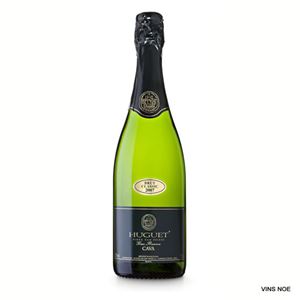 Huguet Gran Reserva Brut Clàssic