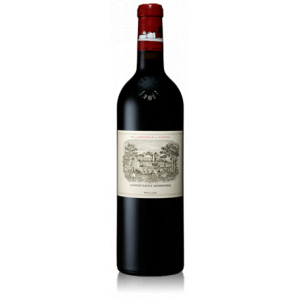 Château Lafite Rothschild