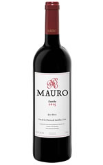 Mauro