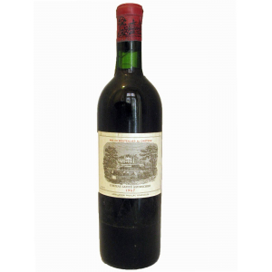 Château Lafite Rothschild