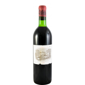 Château Lafite Rothschild