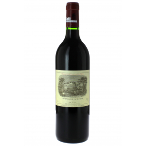 Château Lafite Rothschild ELA