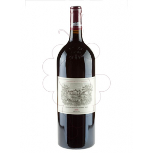 Château Lafite Rothschild Magnum