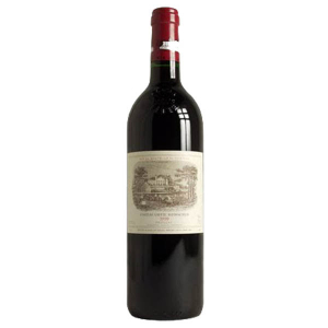 Chateau Mouton Rothschild