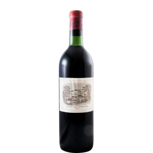 Château Lafite Rothschild