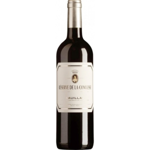 Reserve de la Comtesse Château Pichon Lalande Magnum