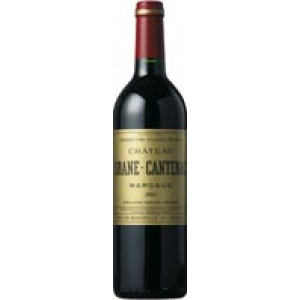 Château Brane Cantenac 375ml