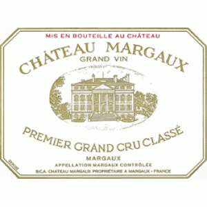 Château Margaux