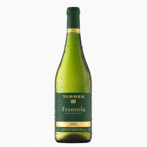 Fransola