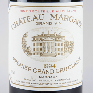 Château Margaux