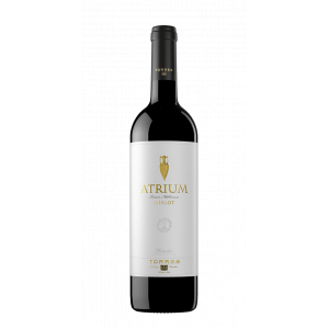 Atrium Merlot