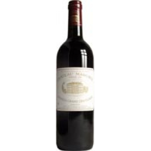 Château Margaux 375ml