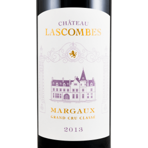 Château Lascombes