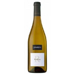 Sumarroca Riesling