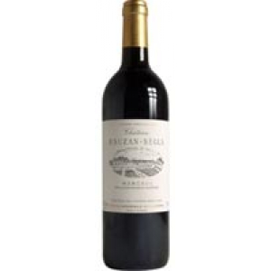 Château Rauzan Ségla 375ml