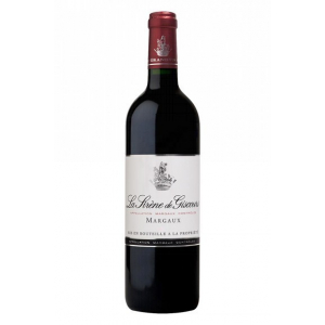 Château Giscours 375ml