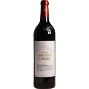 Château Labégorce Magnum