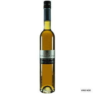 Malvasia Dolça de Sitges 50cl