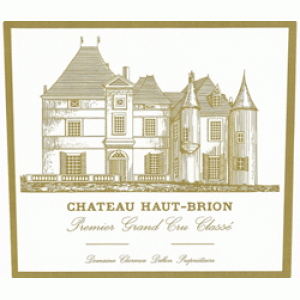 Château Haut-Brion