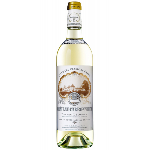 Château Carbonnieux Blanc