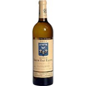 Château Smith Haut Lafitte blanc