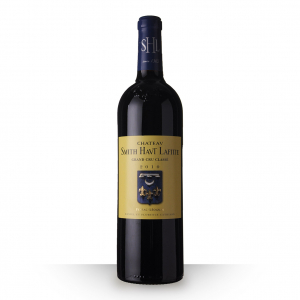 Château Smith Haut Lafitte