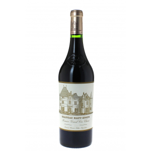 Chateau Haut-Brion