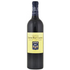 Château Smith Haut Lafitte