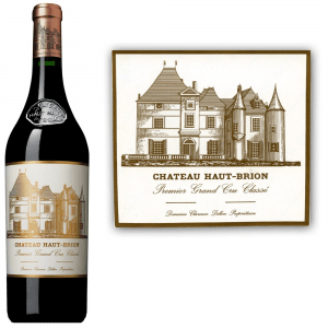 Château Haut-Brion