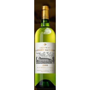 Château La Mission Haut-Brion Blanc