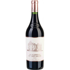 Le Clarence de Haut-Brion