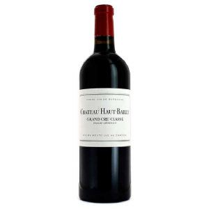 Château Haut Bailly