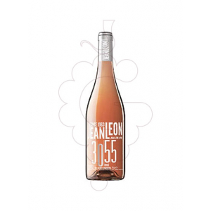 Jean Leon 3055 Rosé