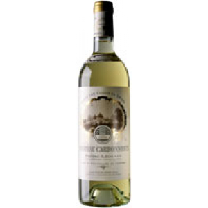 Château Carbonnieux Blanc