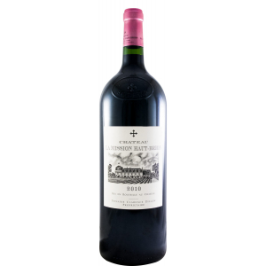 Château la Mission Haut-Brion Magnum