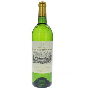 Château la Mission Haut-Brion Blanc