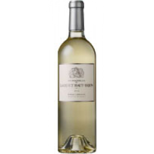 Les Demoiselles de Larrivet Haut Brion Blanc