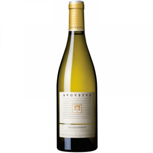 Augustus Chardonnay