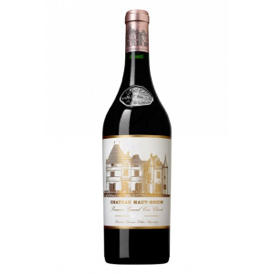 Château Haut-Brion 375ml