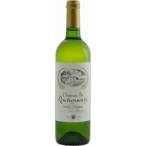 André Lurton Château de Rochemorin Blanc