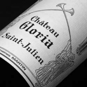 Château Gloria