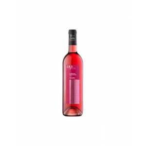 Duc de Foix Rosat Cabernet