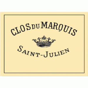 Clos du Marquis