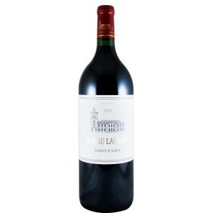 Château Lagrange Magnum