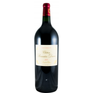 Château Branaire Ducru Magnum