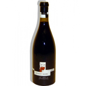 Bru de Gramona Pinot Noir