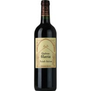 Château Gloria Magnum