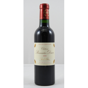 Château Branaire Ducru 375ml