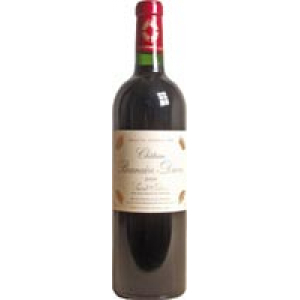 Château Branaire Ducru Magnum